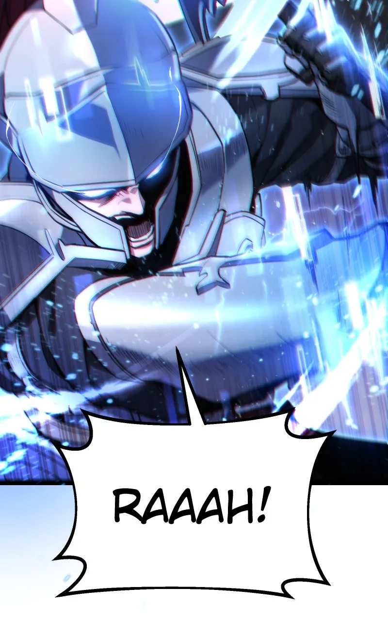 Ultimate Shut-in Chapter 42 page 84 - 