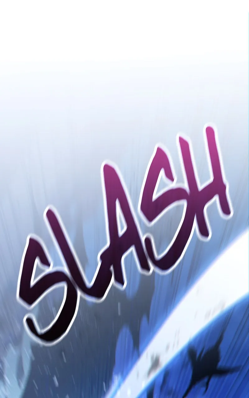 Ultimate Shut-in Chapter 42 page 85 - 