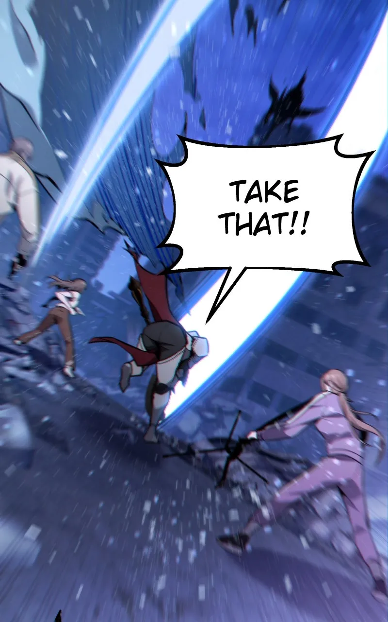 Ultimate Shut-in Chapter 42 page 86 - 