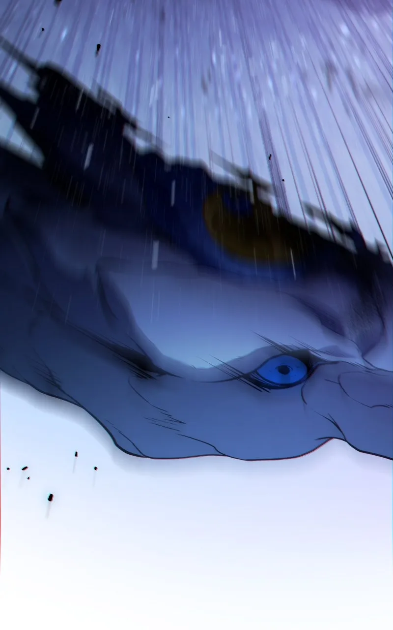 Ultimate Shut-in Chapter 42 page 87 - 