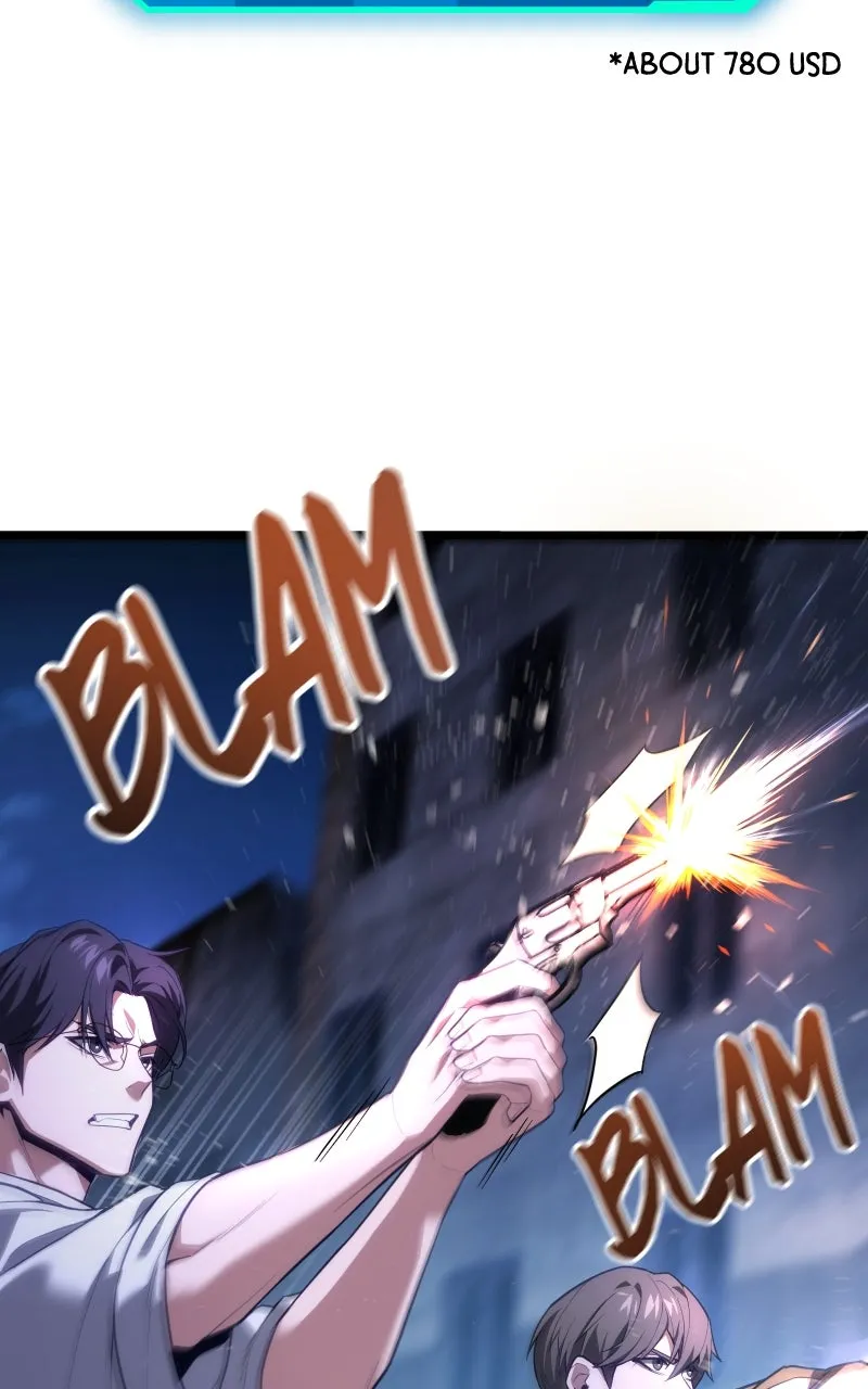 Ultimate Shut-in Chapter 42 page 89 - 