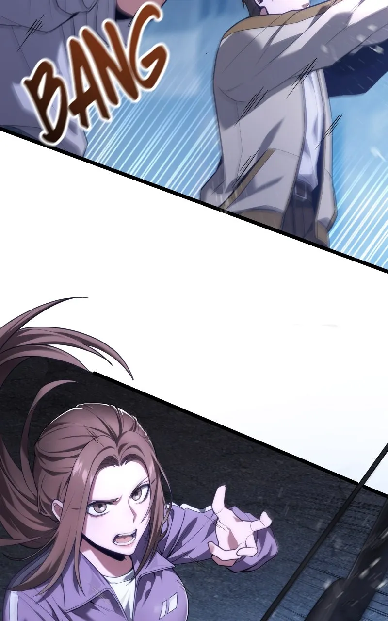 Ultimate Shut-in Chapter 42 page 90 - 