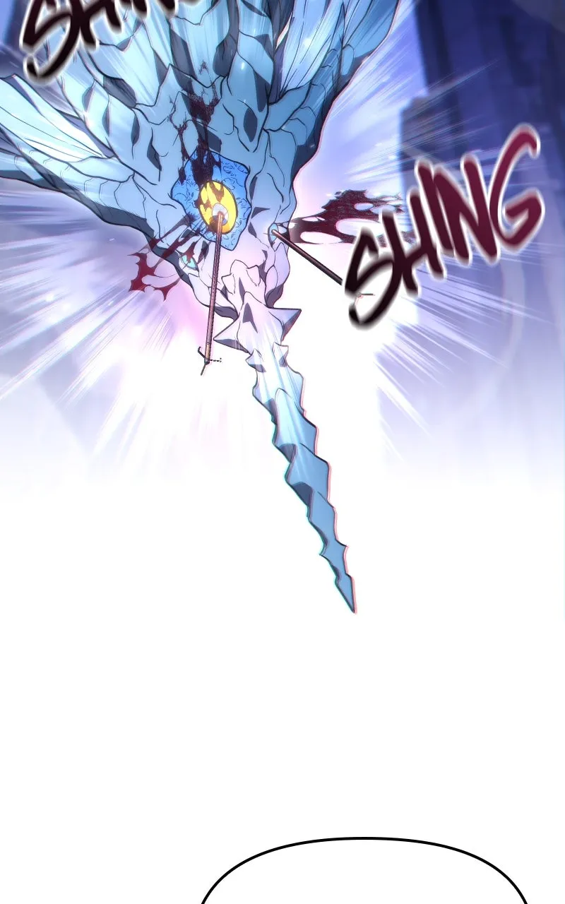 Ultimate Shut-in Chapter 42 page 94 - 