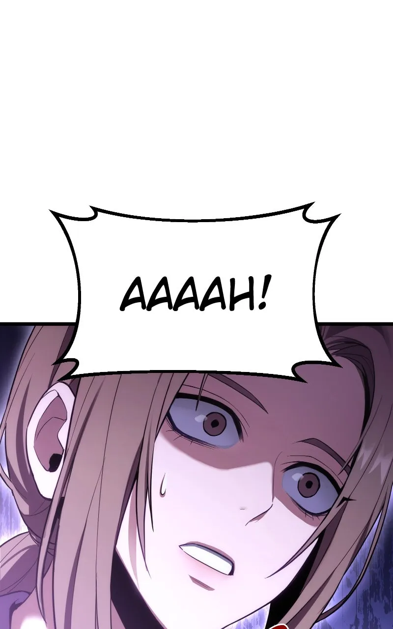 Ultimate Shut-in Chapter 42 page 96 - 