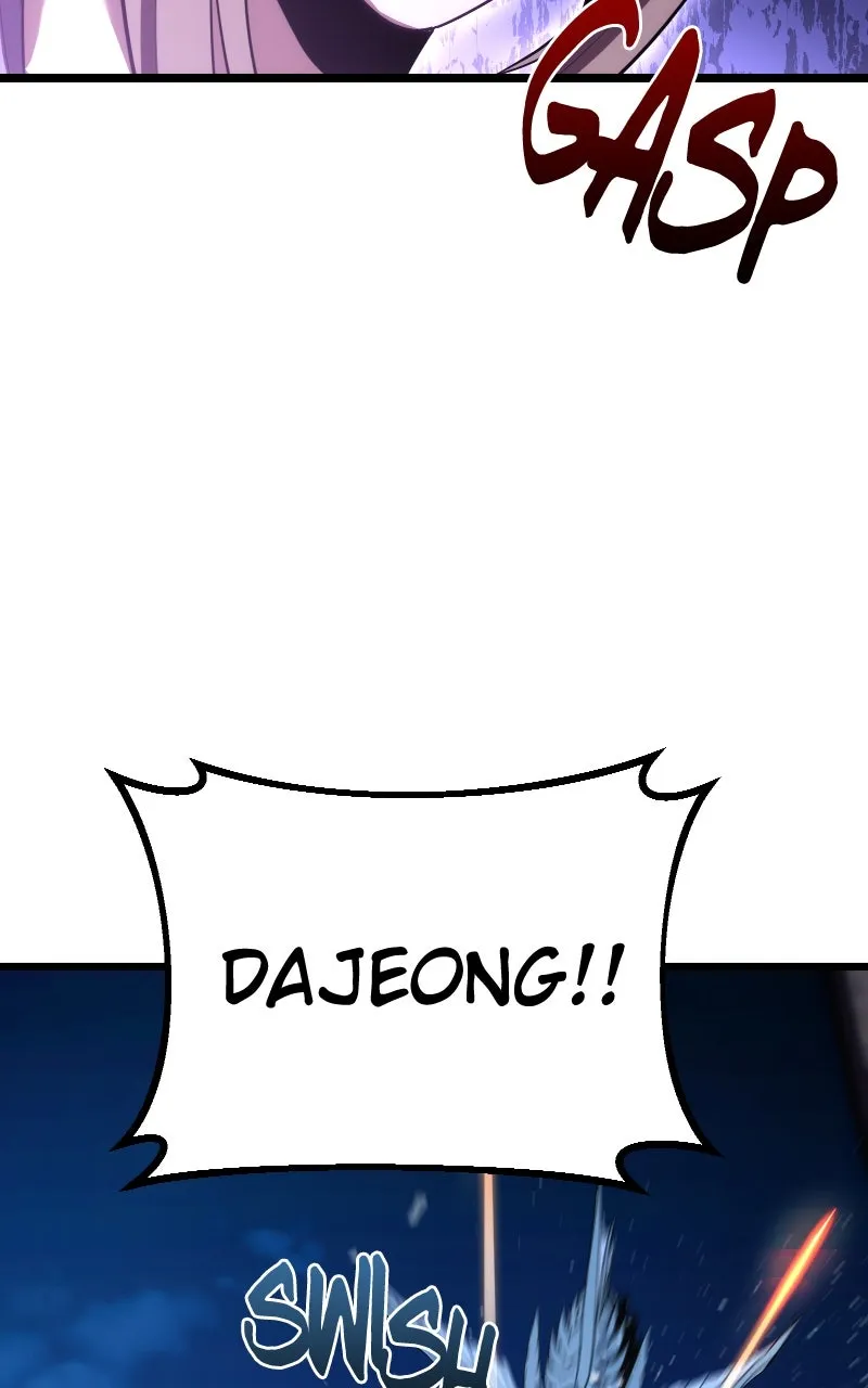 Ultimate Shut-in Chapter 42 page 97 - 