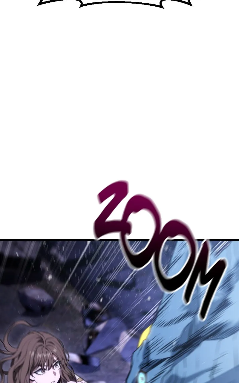 Ultimate Shut-in Chapter 42 page 99 - 