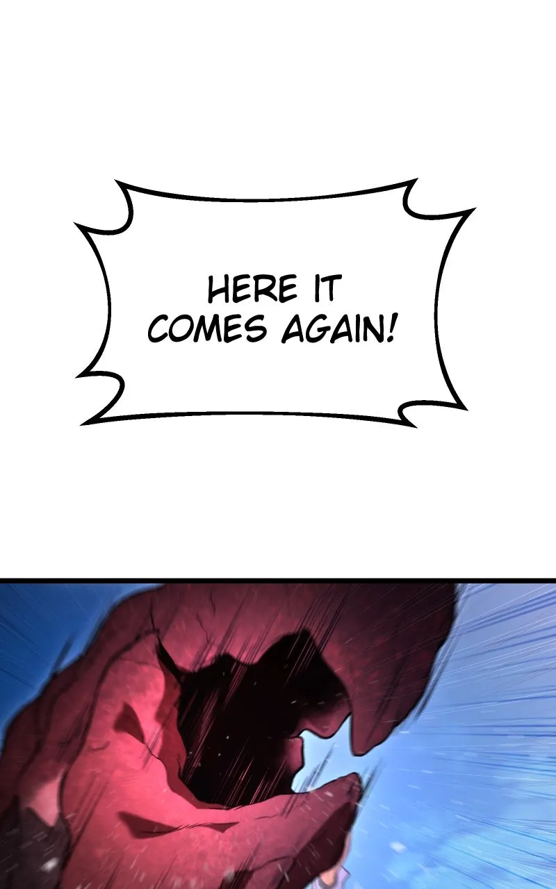 Ultimate Shut-in Chapter 43 page 1 - 