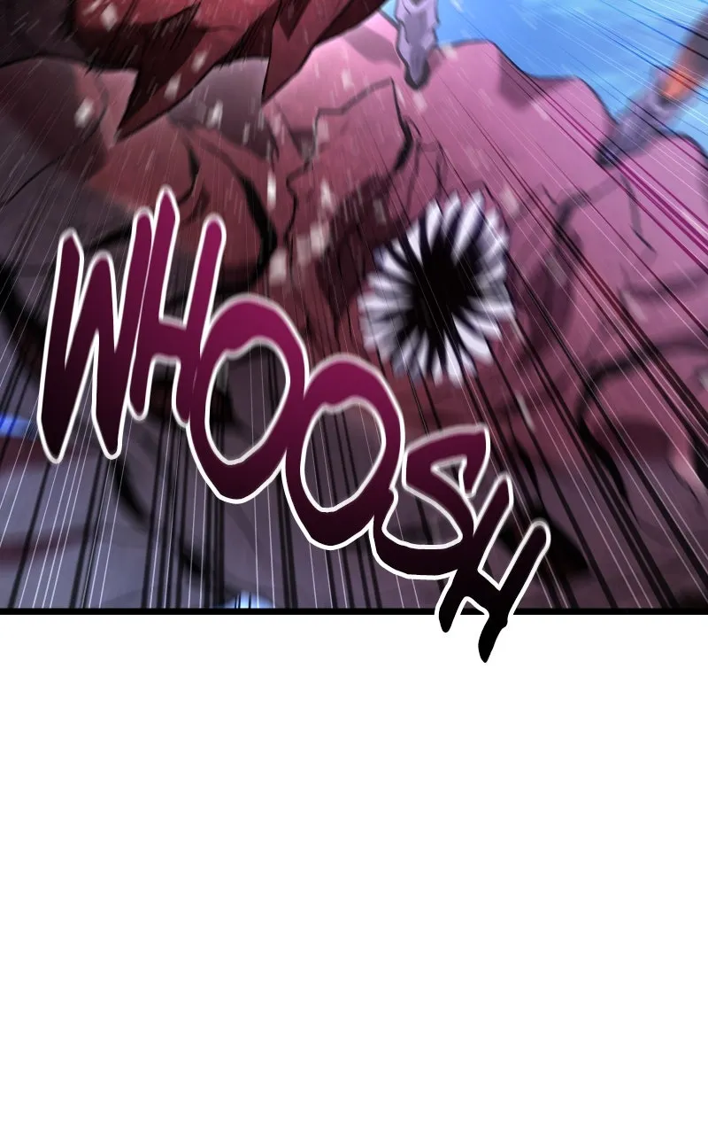 Ultimate Shut-in Chapter 43 page 2 - 