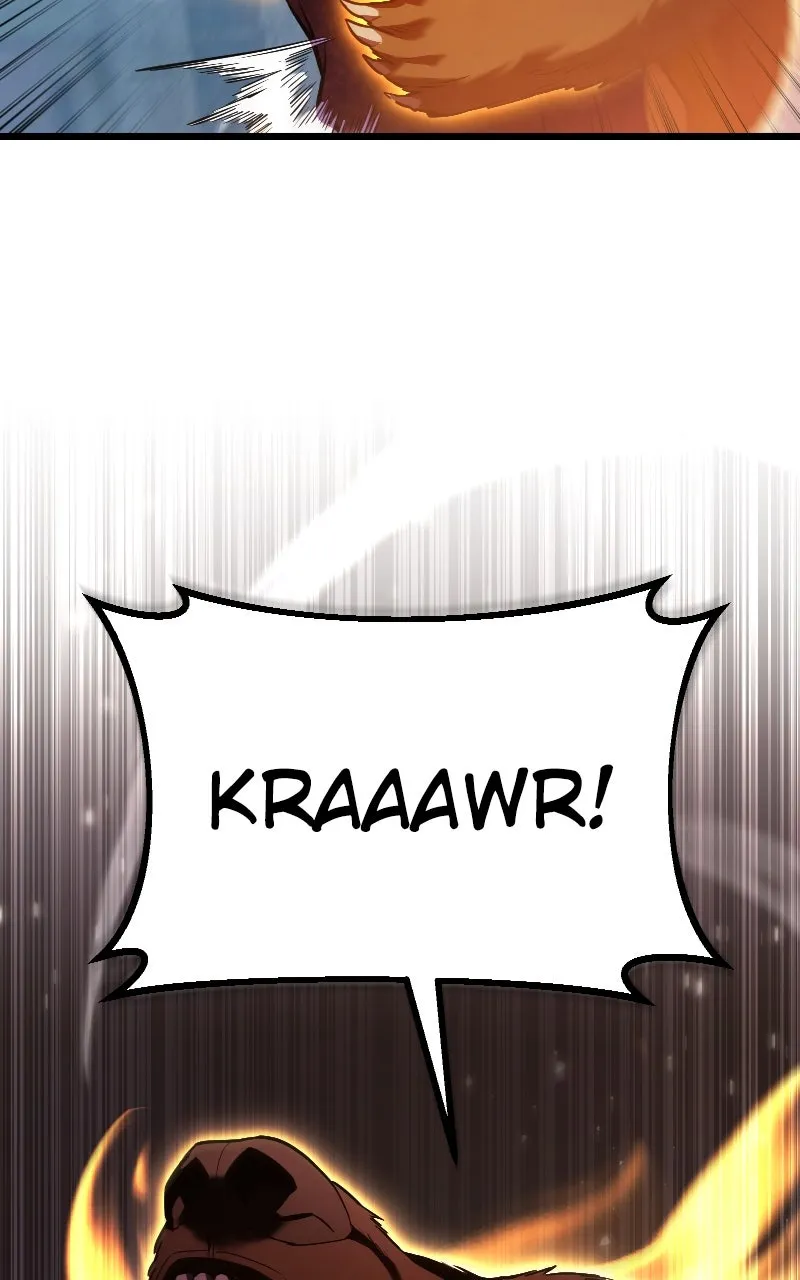 Ultimate Shut-in Chapter 43 page 11 - 