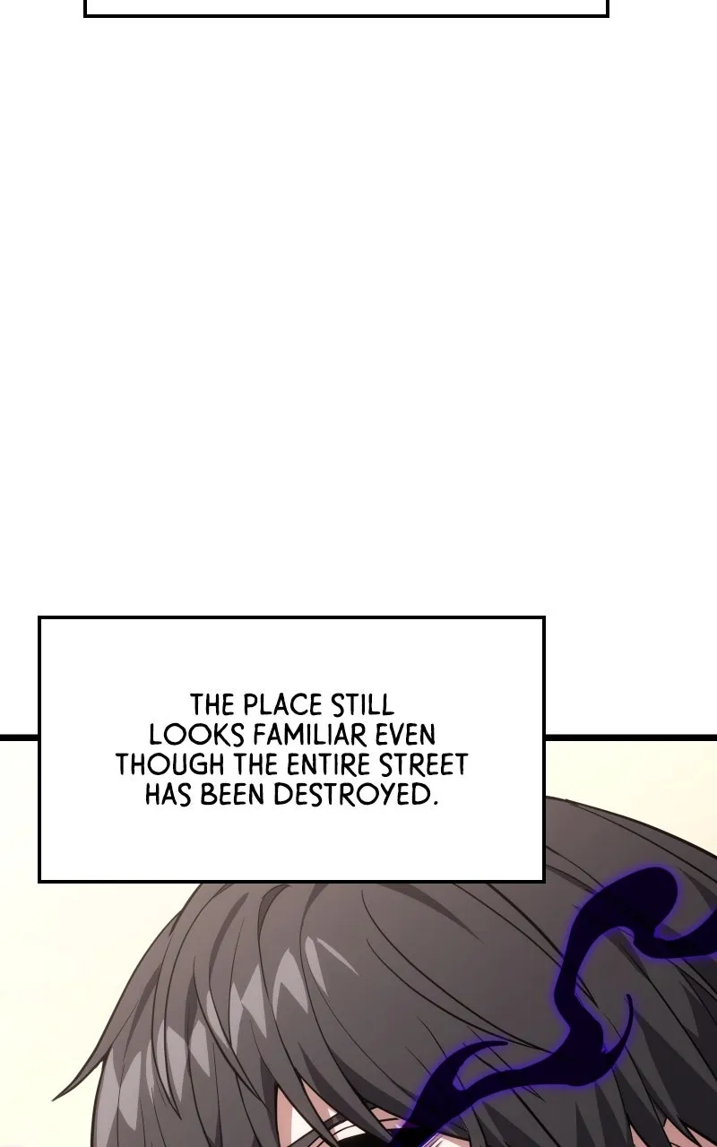 Ultimate Shut-in Chapter 43 page 101 - 