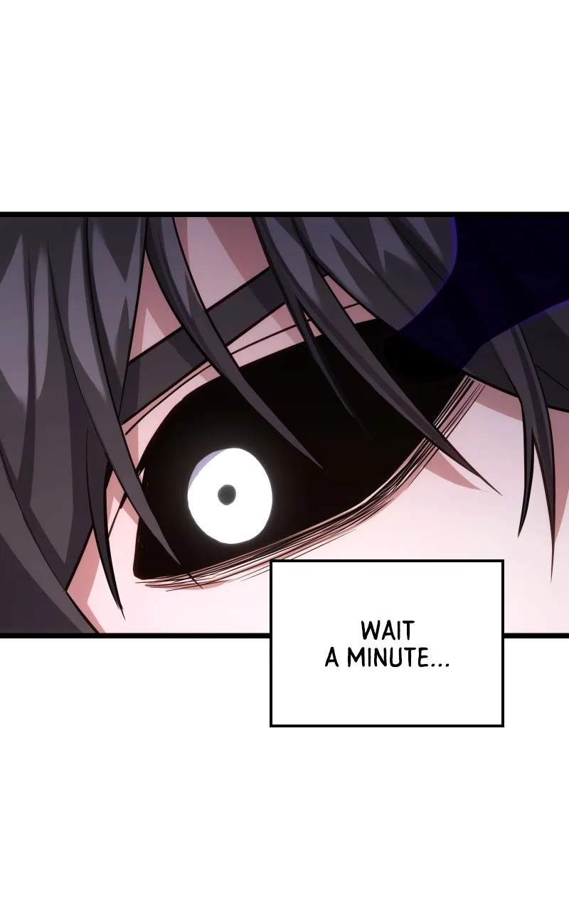 Ultimate Shut-in Chapter 43 page 103 - 