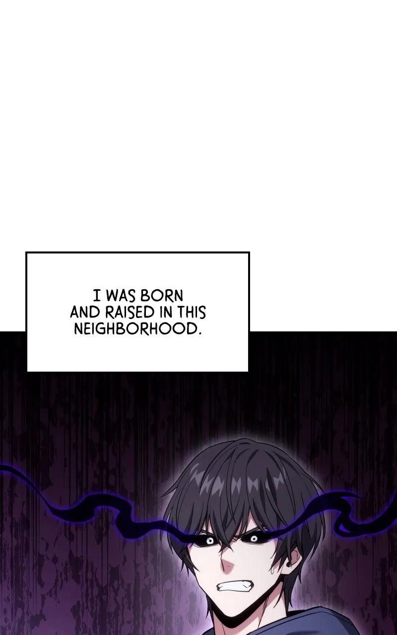 Ultimate Shut-in Chapter 43 page 107 - 