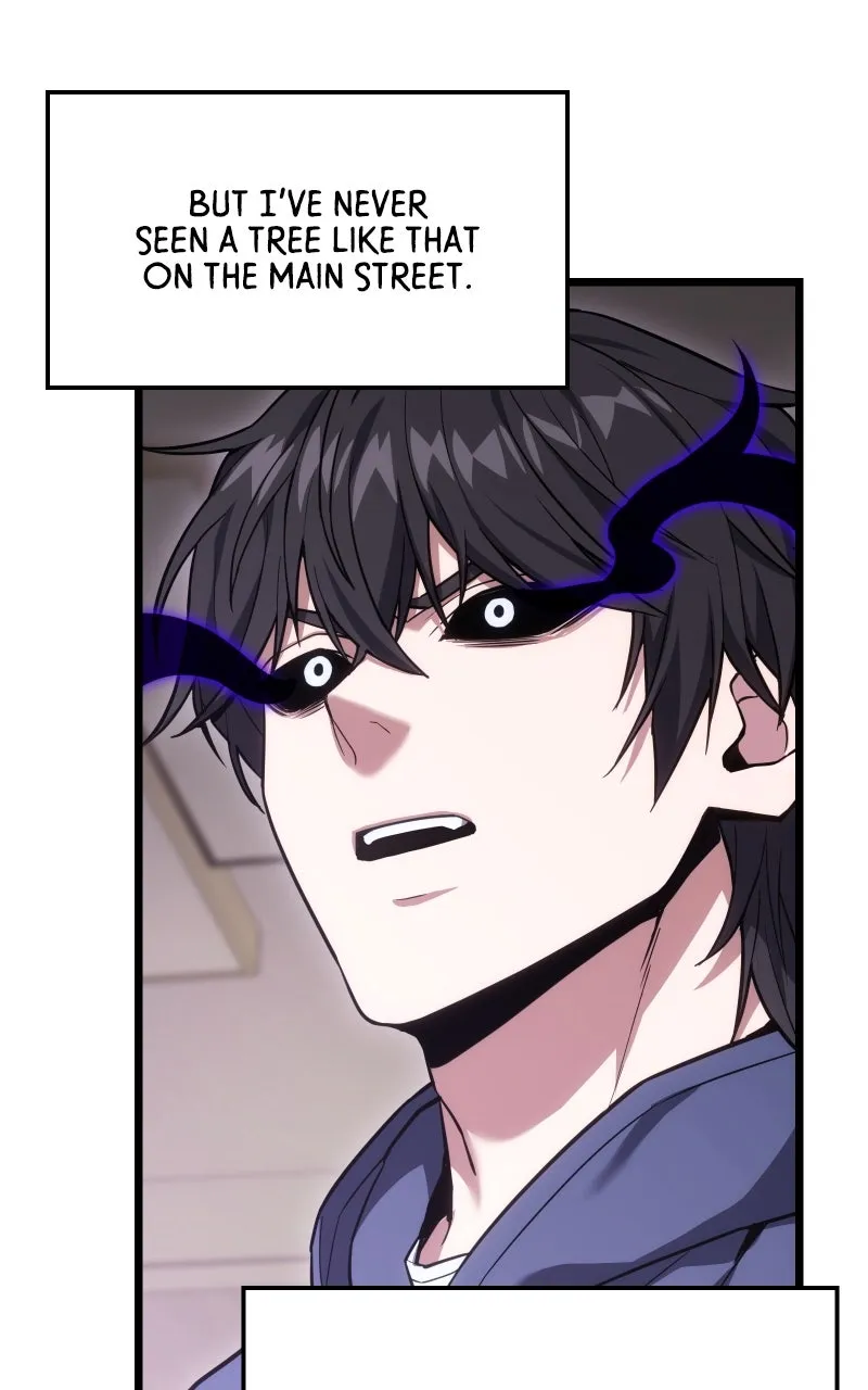 Ultimate Shut-in Chapter 43 page 109 - 