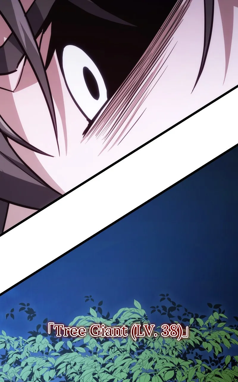 Ultimate Shut-in Chapter 43 page 111 - 