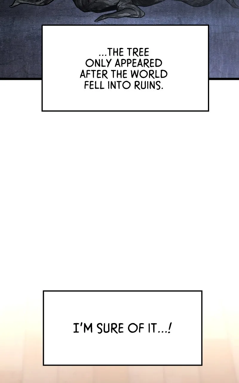 Ultimate Shut-in Chapter 43 page 113 - 