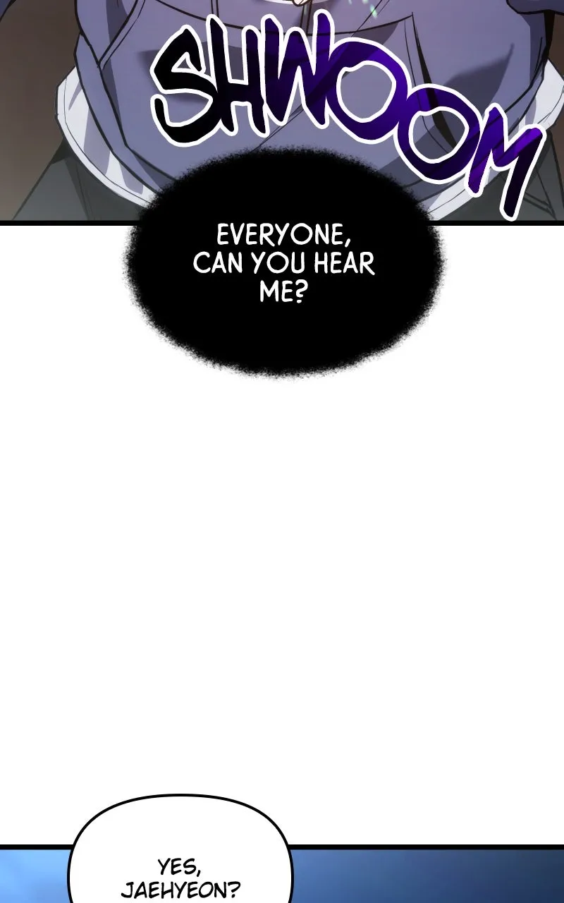 Ultimate Shut-in Chapter 43 page 115 - 