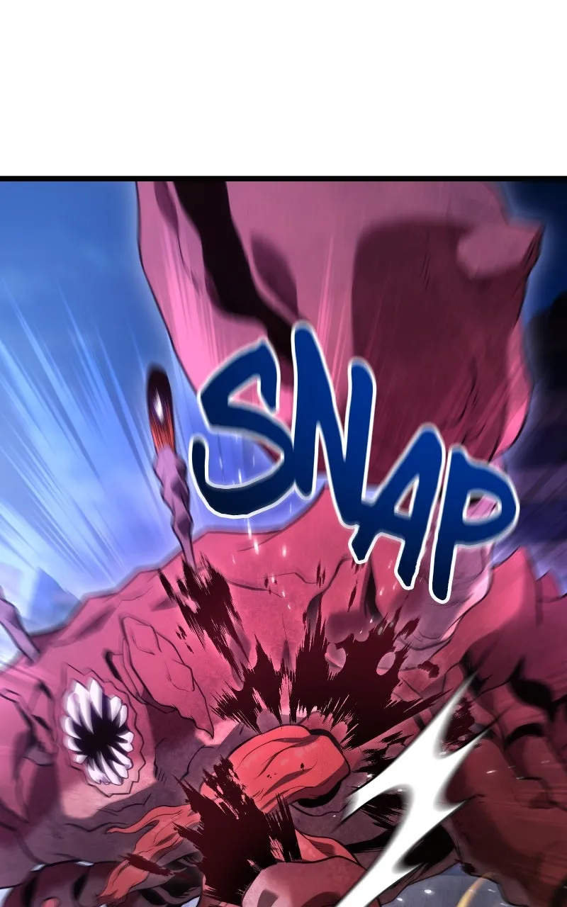 Ultimate Shut-in Chapter 43 page 13 - 