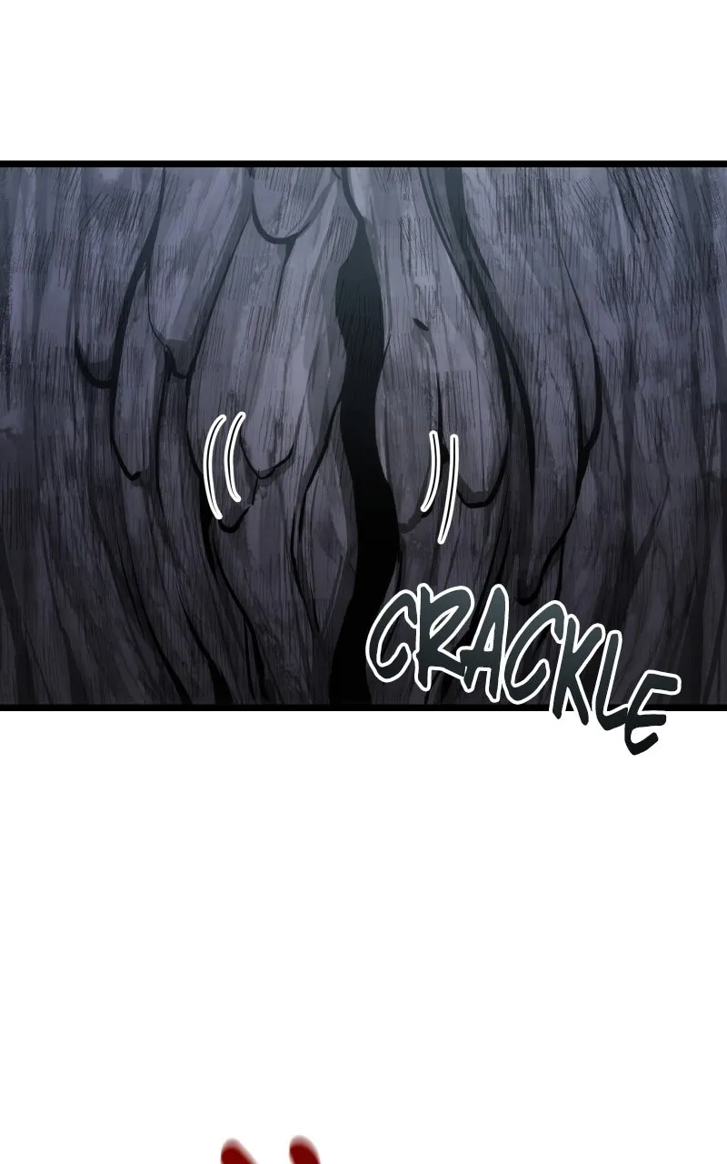 Ultimate Shut-in Chapter 43 page 123 - 