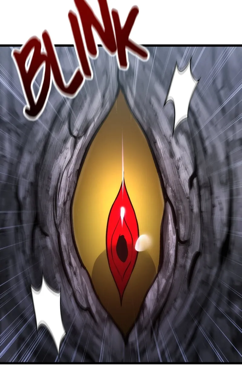 Ultimate Shut-in Chapter 43 page 124 - 