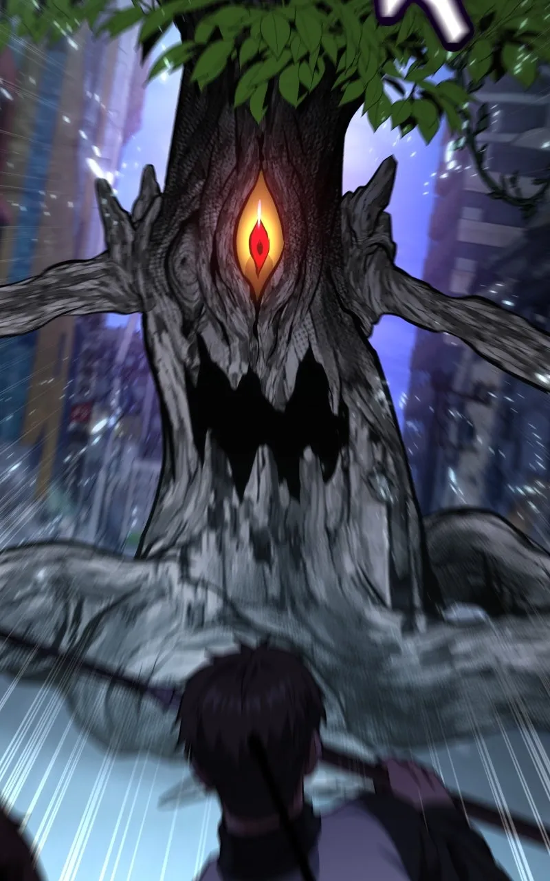 Ultimate Shut-in Chapter 43 page 126 - 