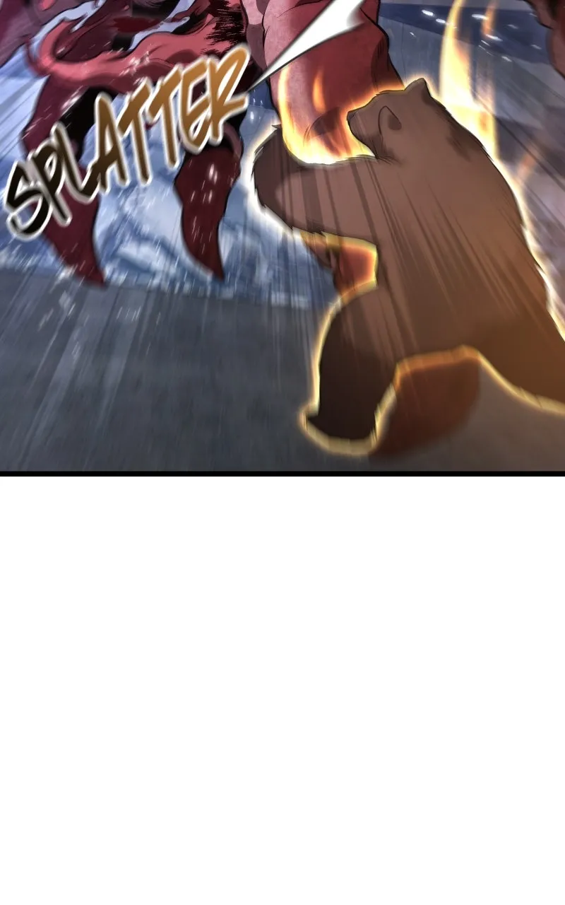 Ultimate Shut-in Chapter 43 page 14 - 