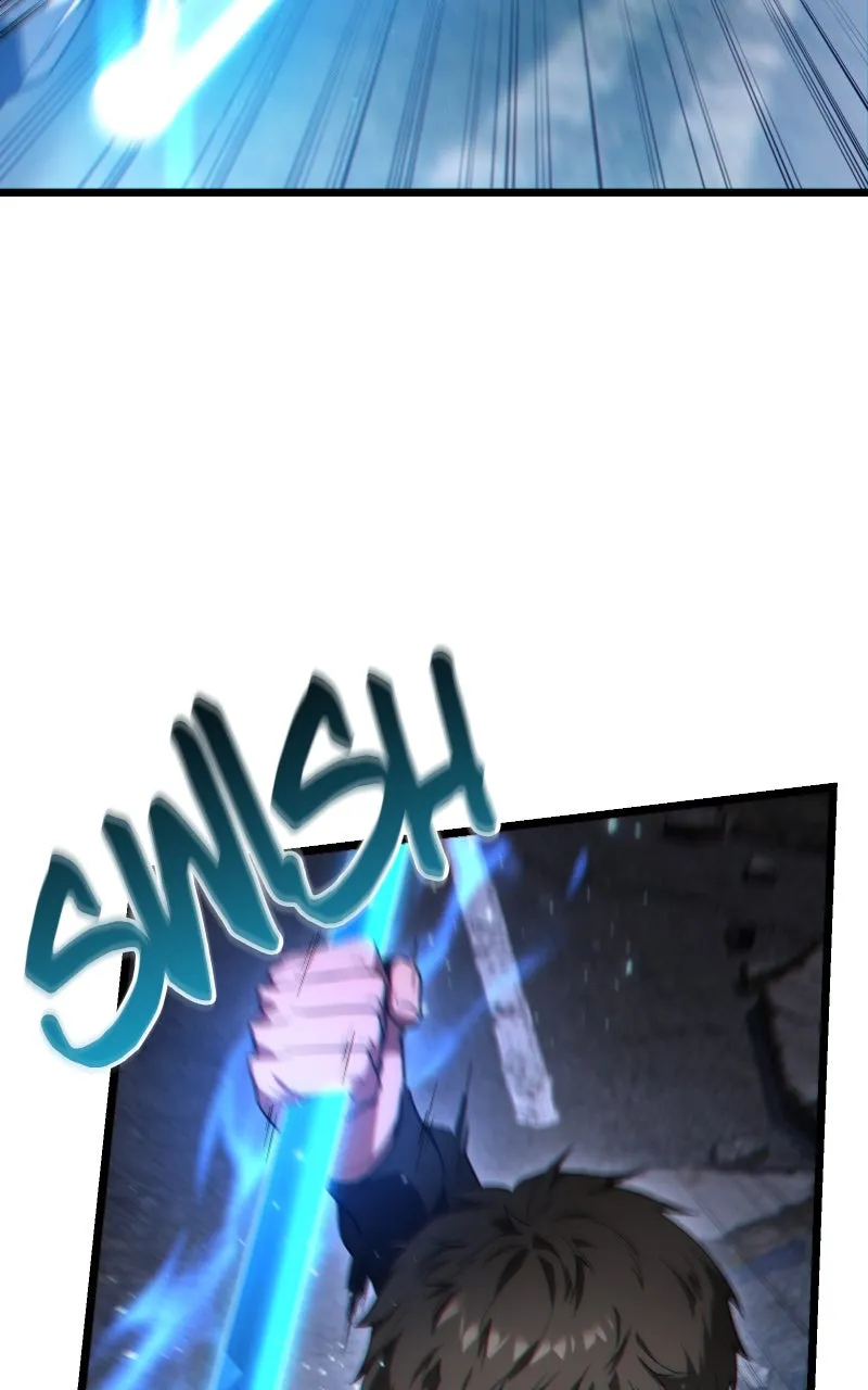 Ultimate Shut-in Chapter 43 page 16 - 