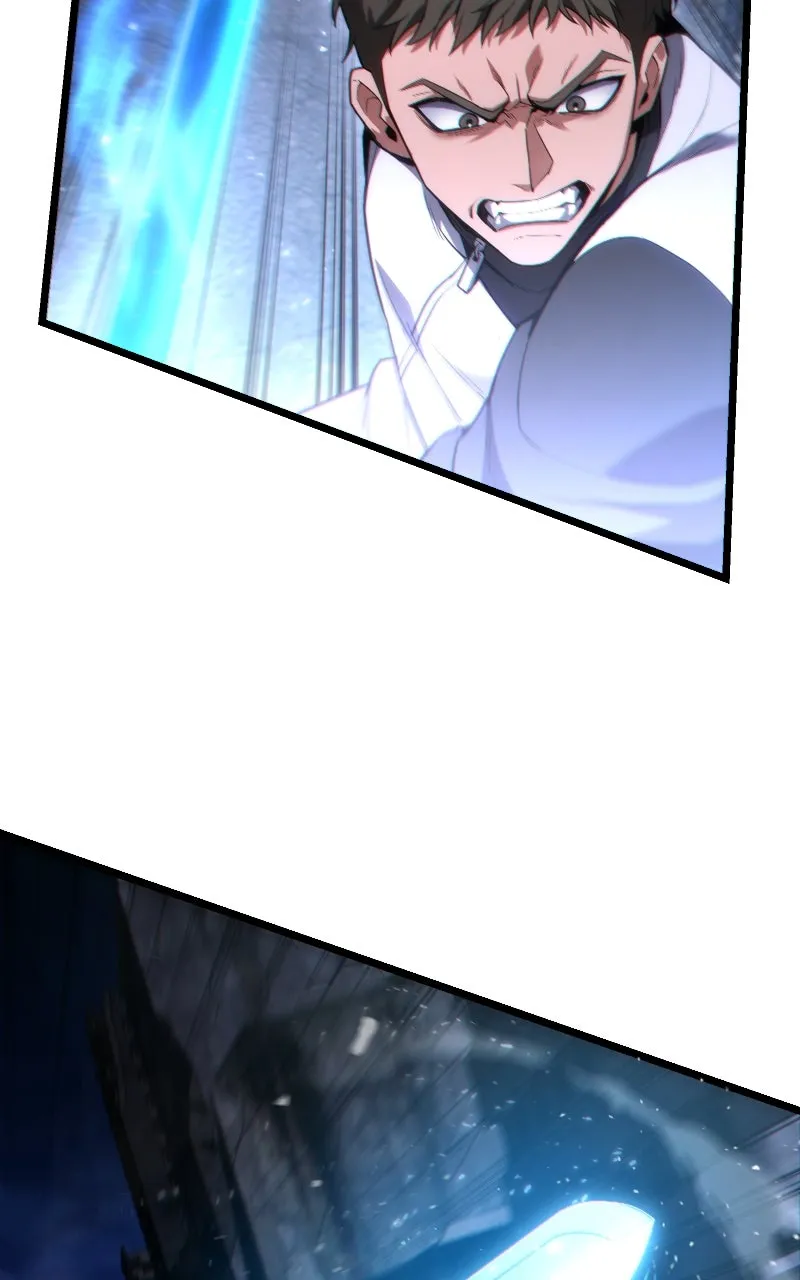 Ultimate Shut-in Chapter 43 page 17 - 
