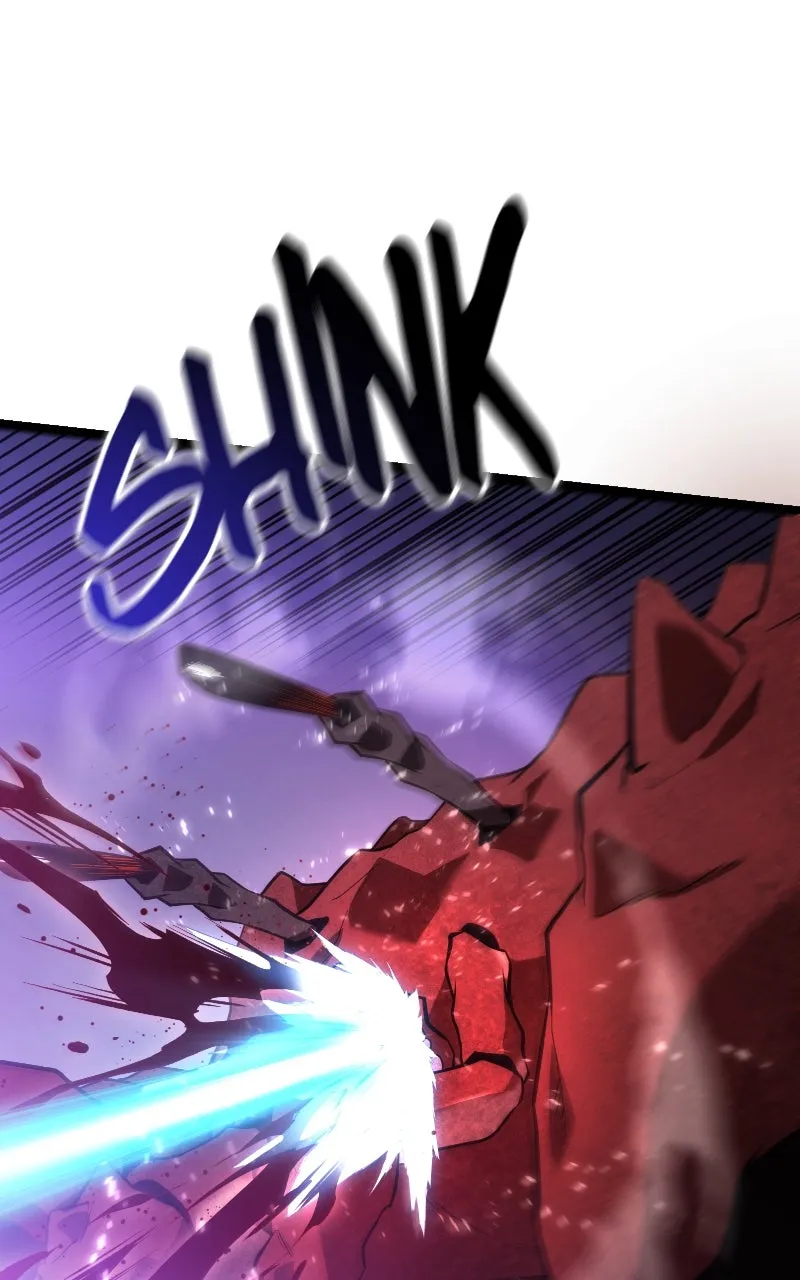 Ultimate Shut-in Chapter 43 page 19 - 
