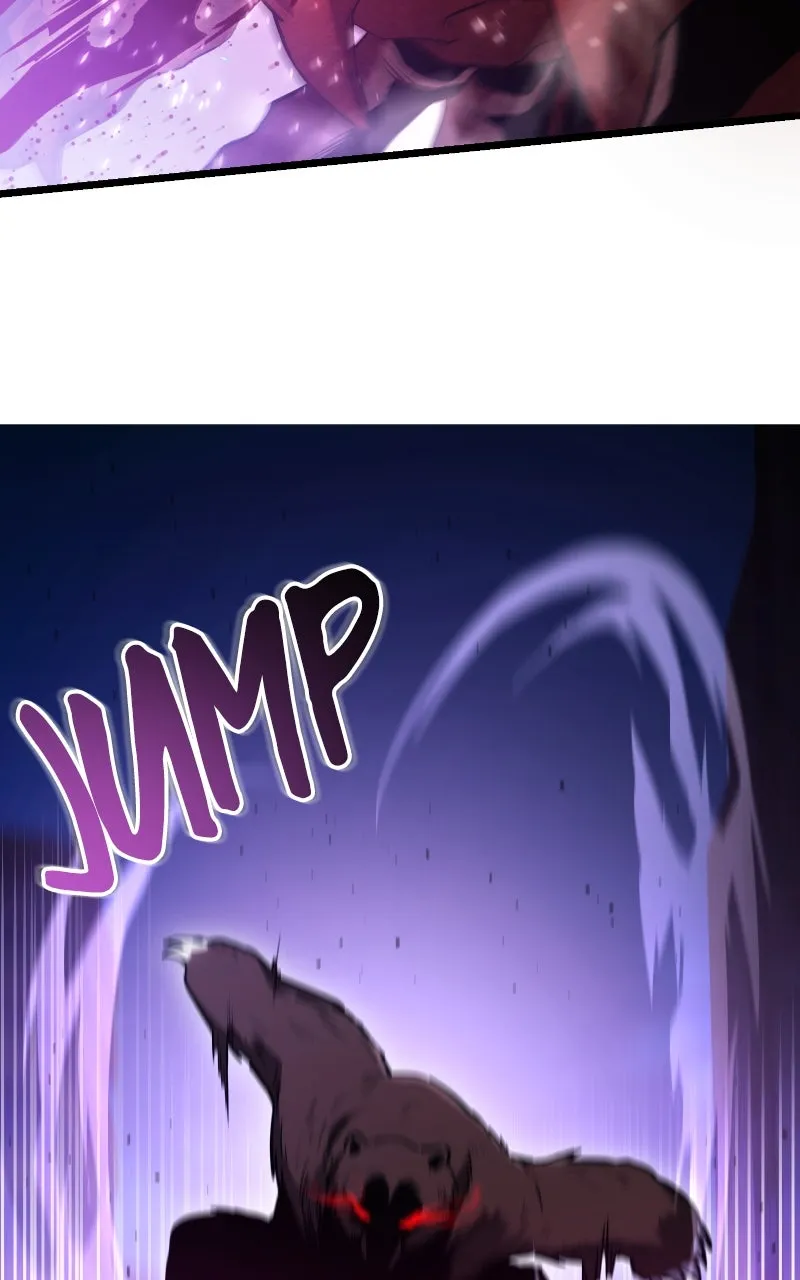Ultimate Shut-in Chapter 43 page 20 - 