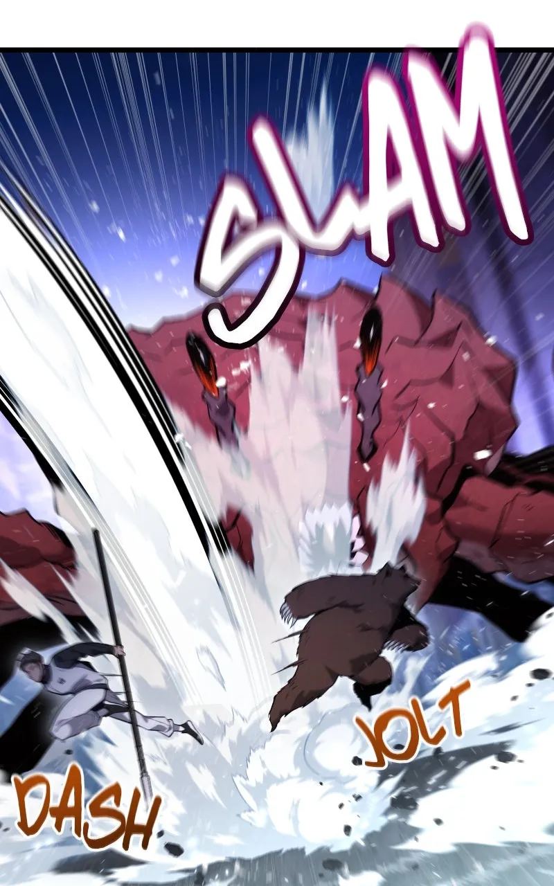Ultimate Shut-in Chapter 43 page 3 - 