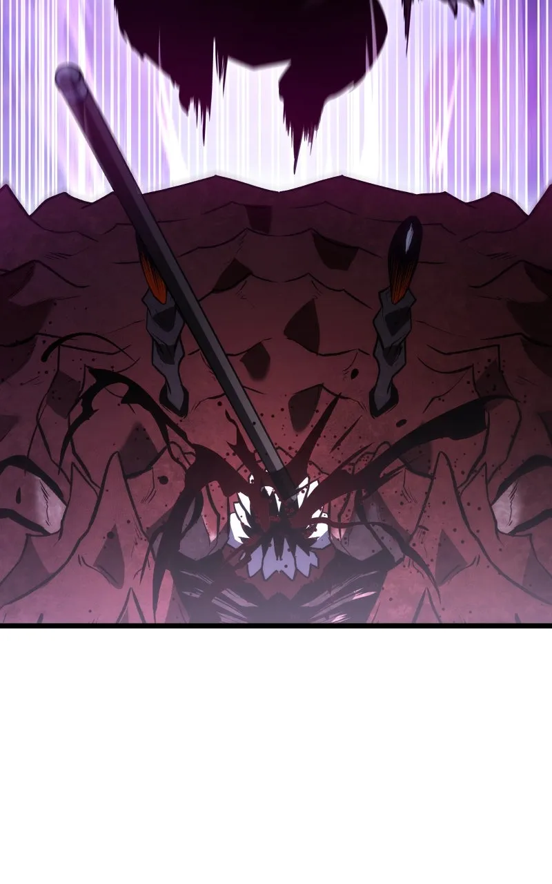 Ultimate Shut-in Chapter 43 page 21 - 