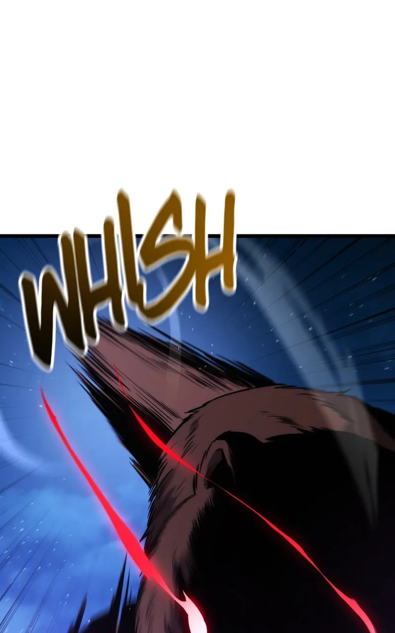 Ultimate Shut-in Chapter 43 page 22 - 