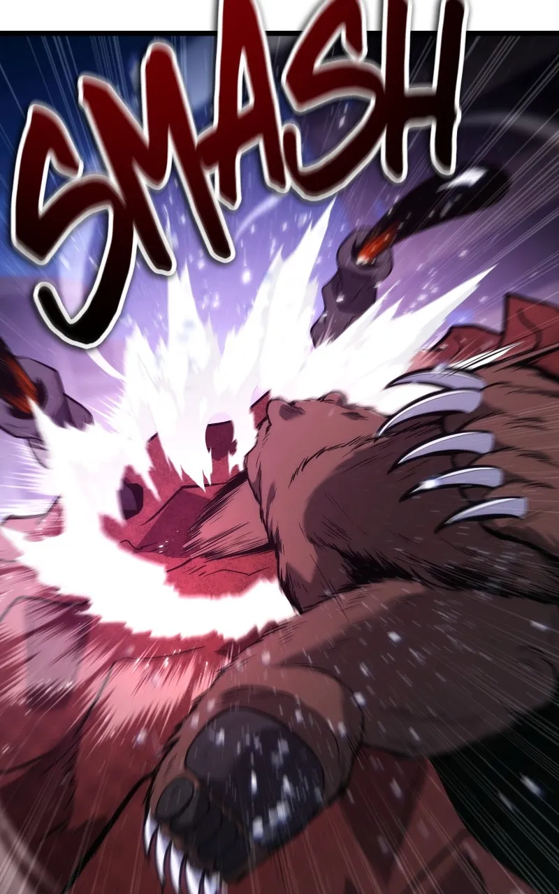 Ultimate Shut-in Chapter 43 page 24 - 