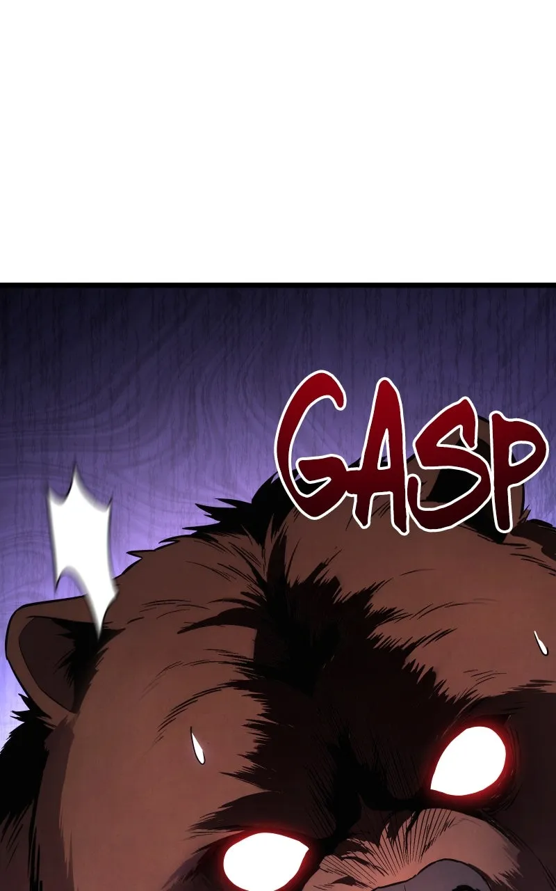 Ultimate Shut-in Chapter 43 page 27 - 