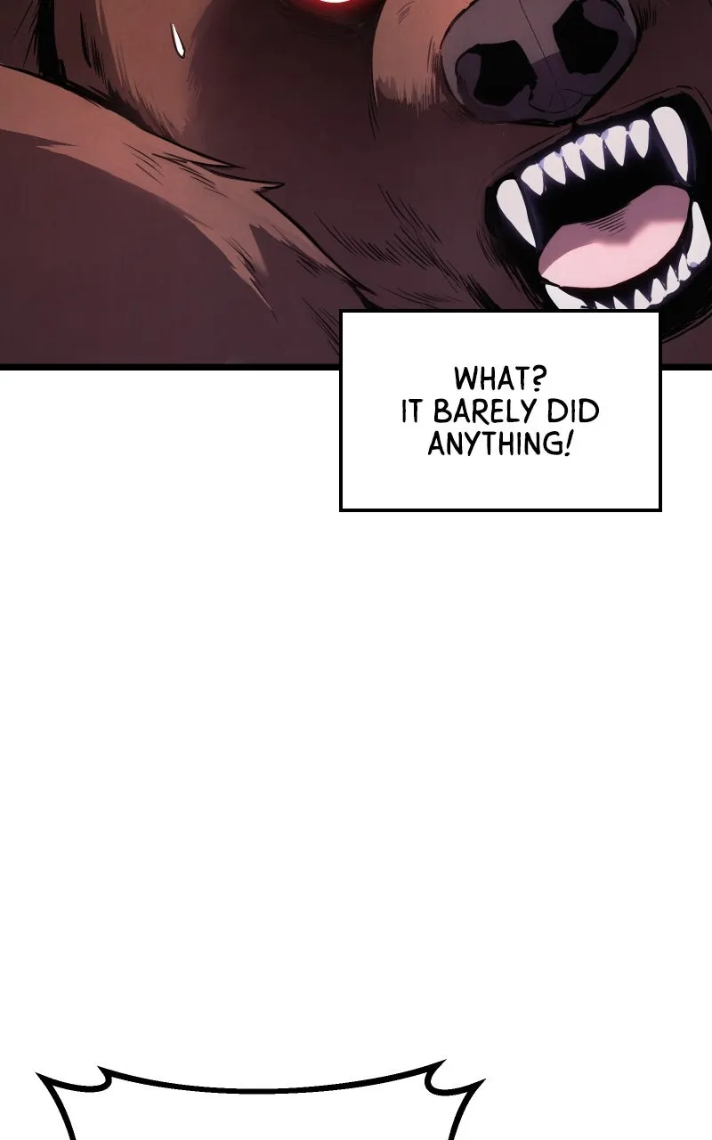 Ultimate Shut-in Chapter 43 page 28 - 