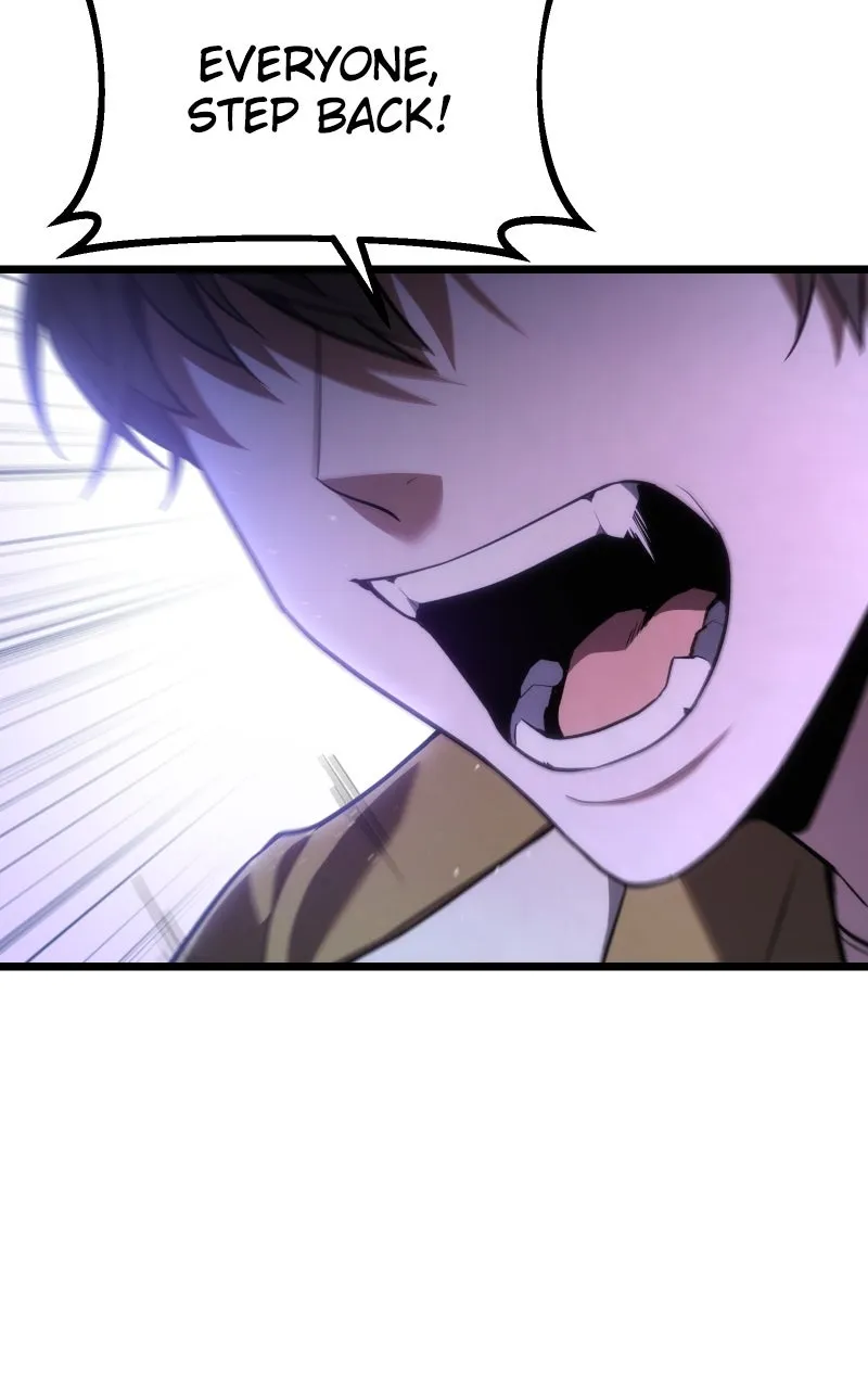 Ultimate Shut-in Chapter 43 page 29 - 