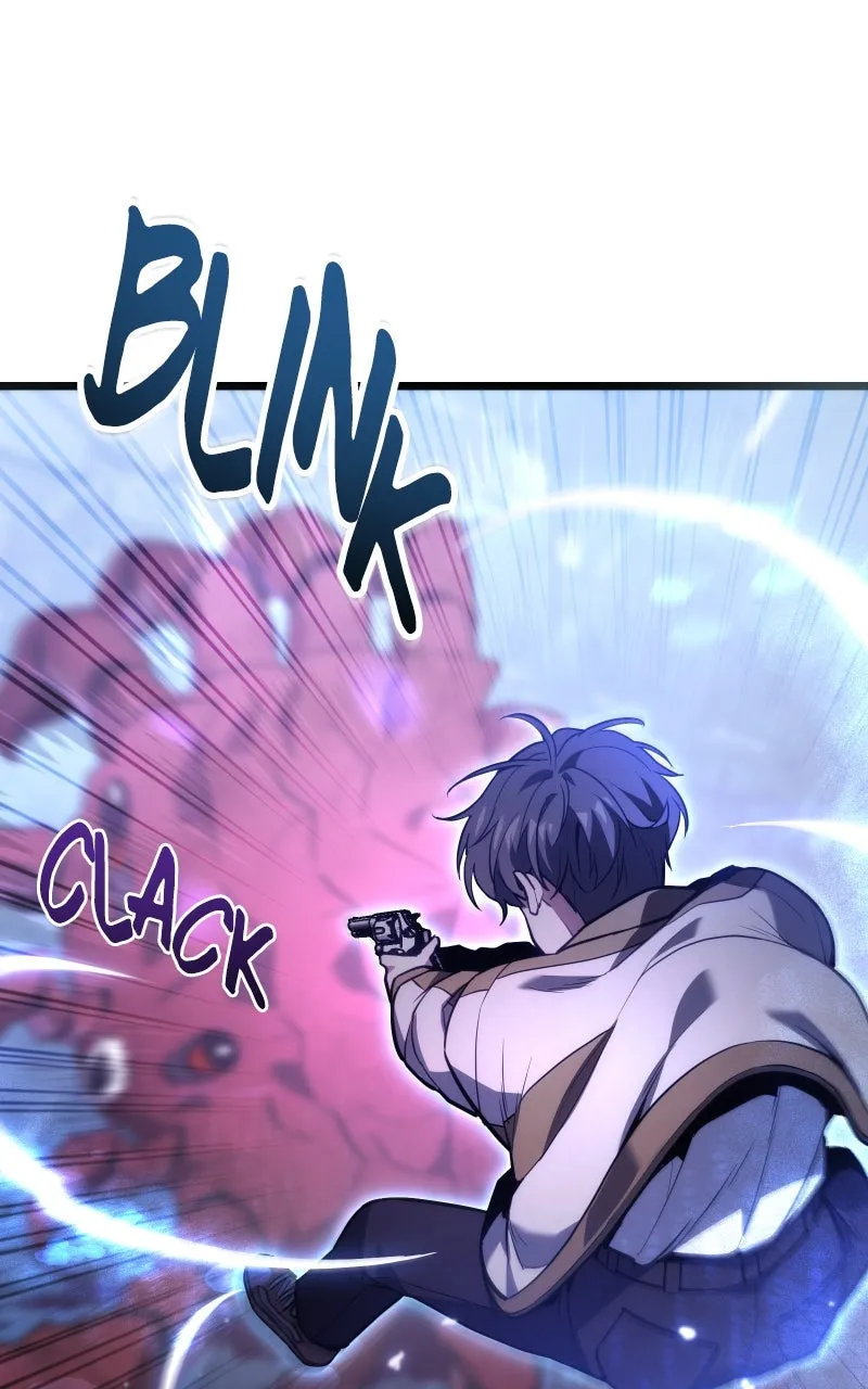 Ultimate Shut-in Chapter 43 page 30 - 