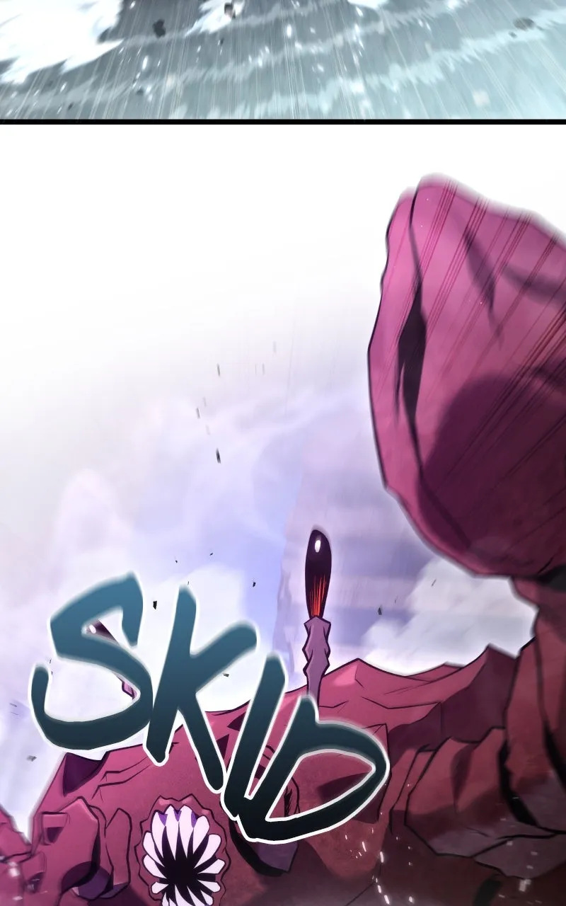 Ultimate Shut-in Chapter 43 page 4 - 