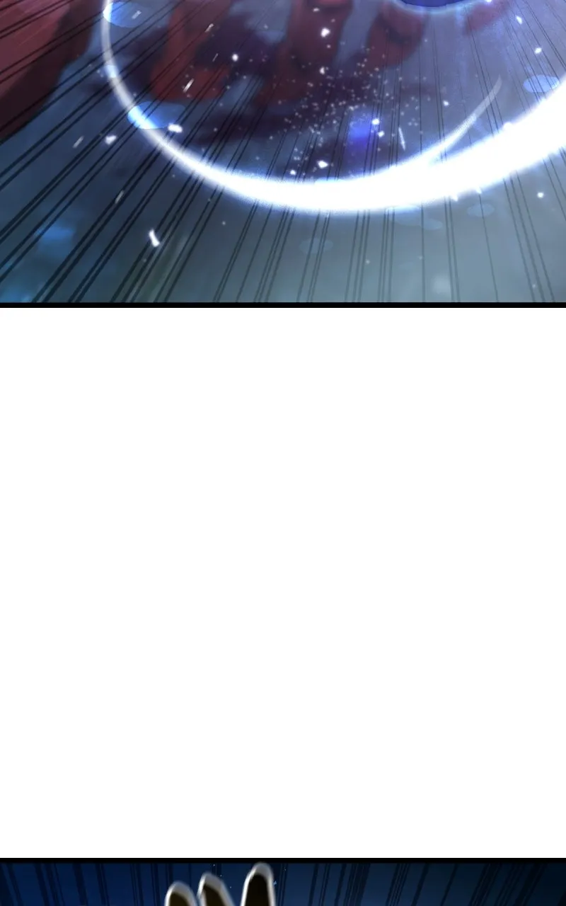 Ultimate Shut-in Chapter 43 page 31 - 