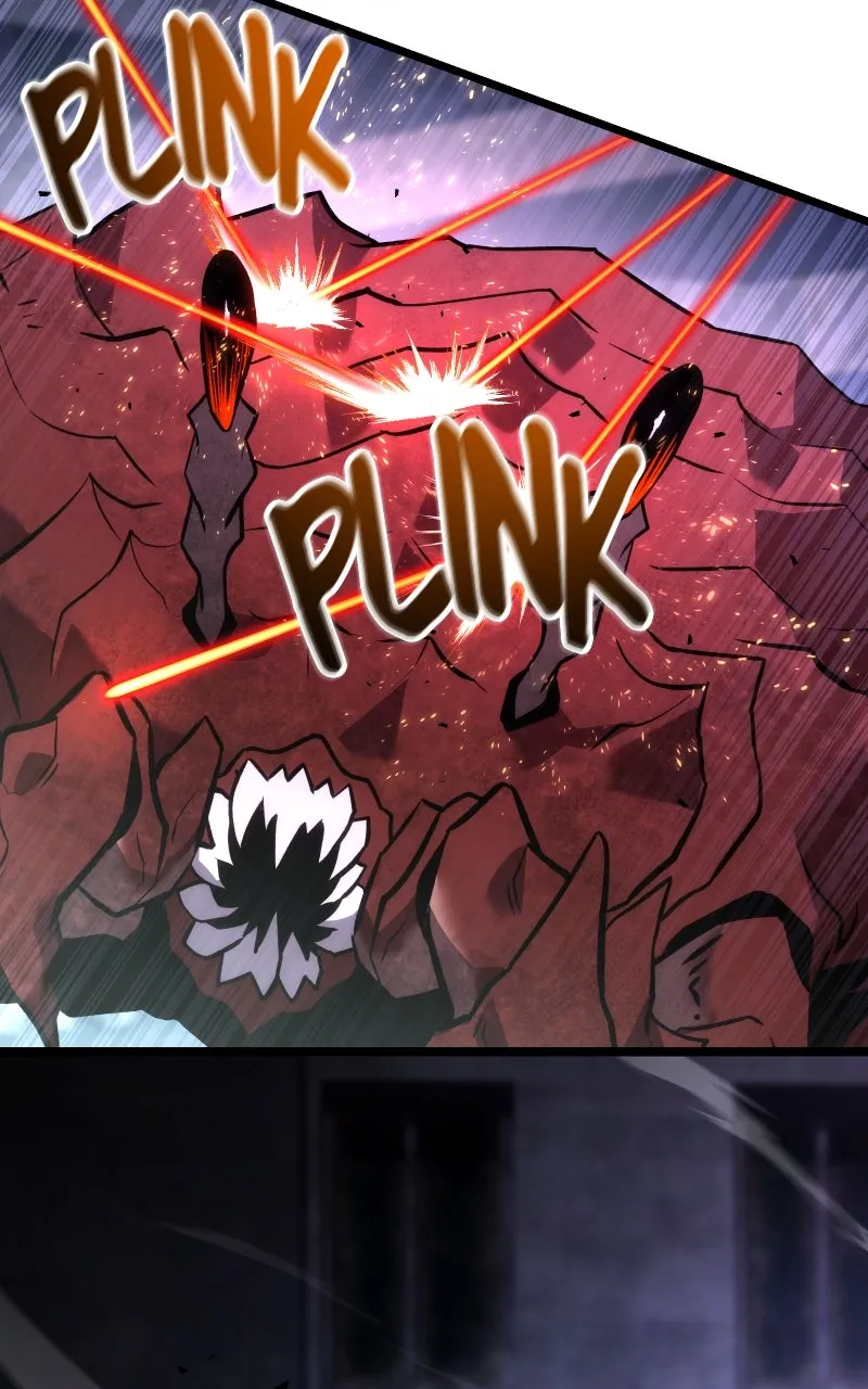 Ultimate Shut-in Chapter 43 page 33 - 