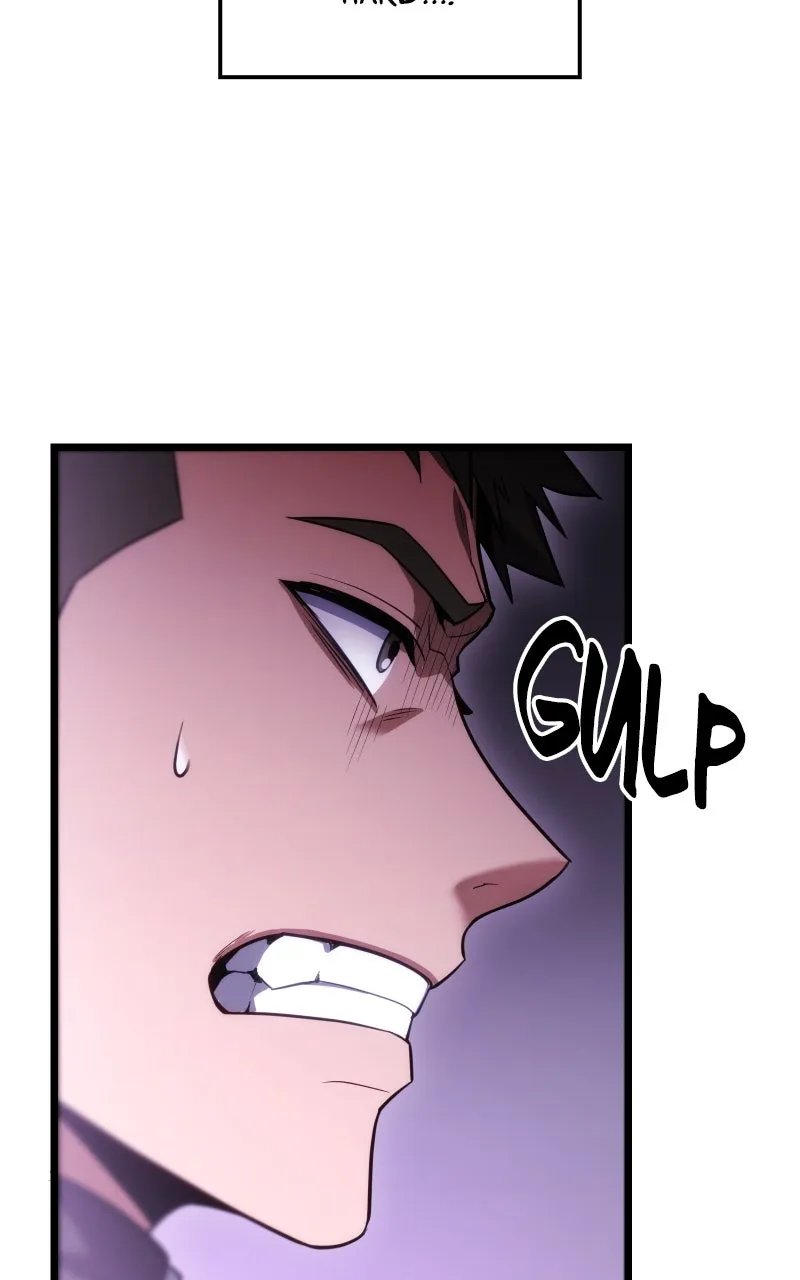 Ultimate Shut-in Chapter 43 page 35 - 