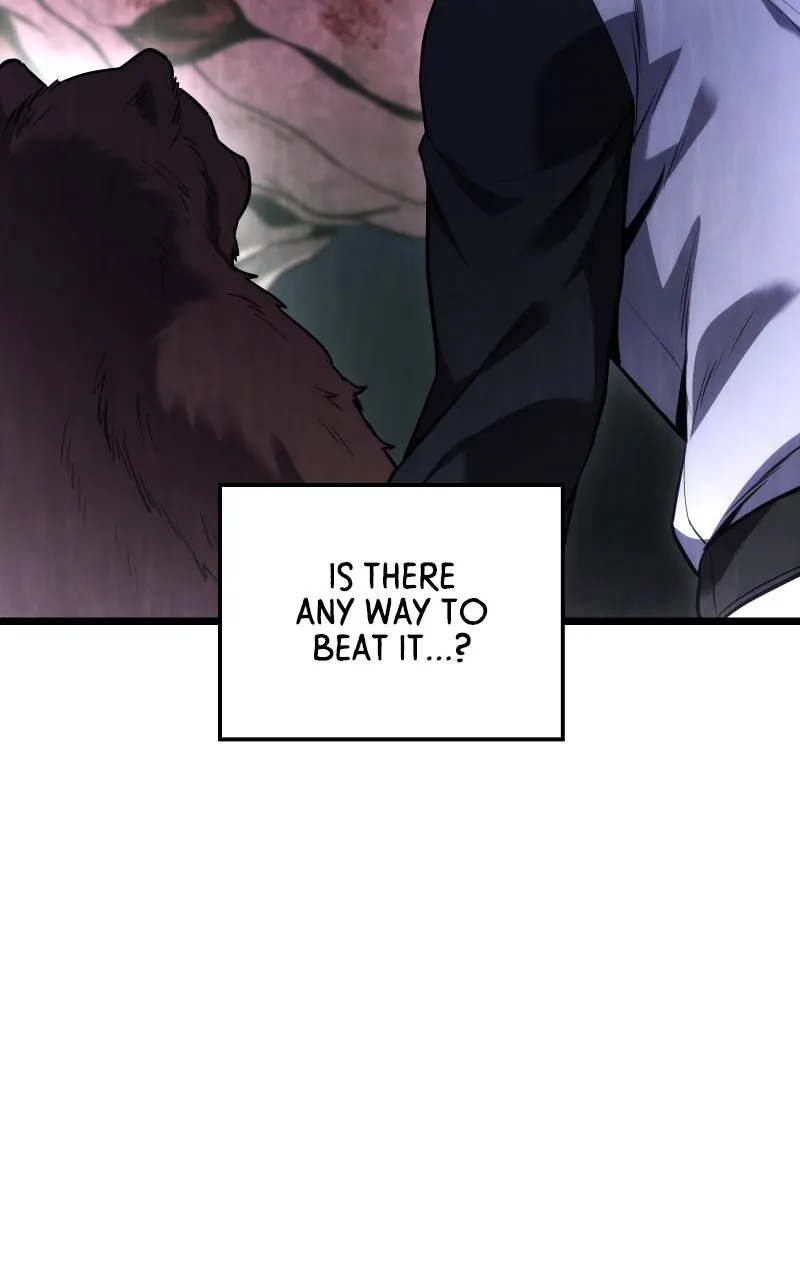 Ultimate Shut-in Chapter 43 page 37 - 