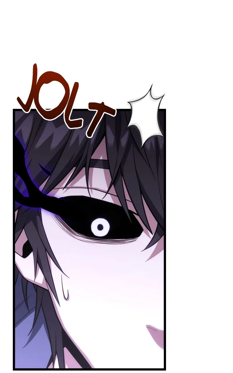 Ultimate Shut-in Chapter 43 page 40 - 