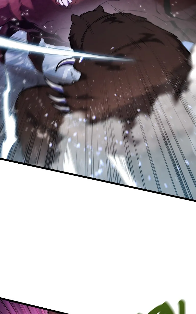 Ultimate Shut-in Chapter 43 page 5 - 