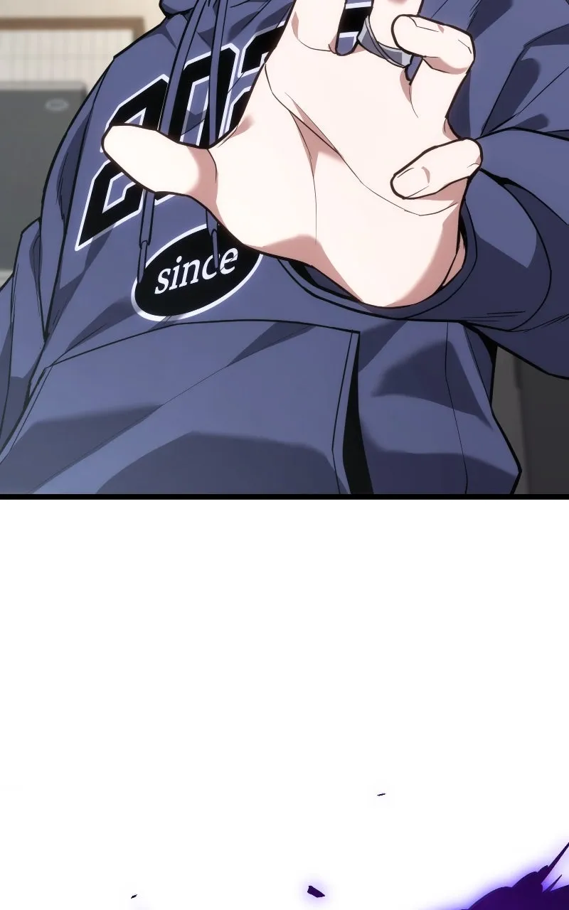Ultimate Shut-in Chapter 43 page 42 - 