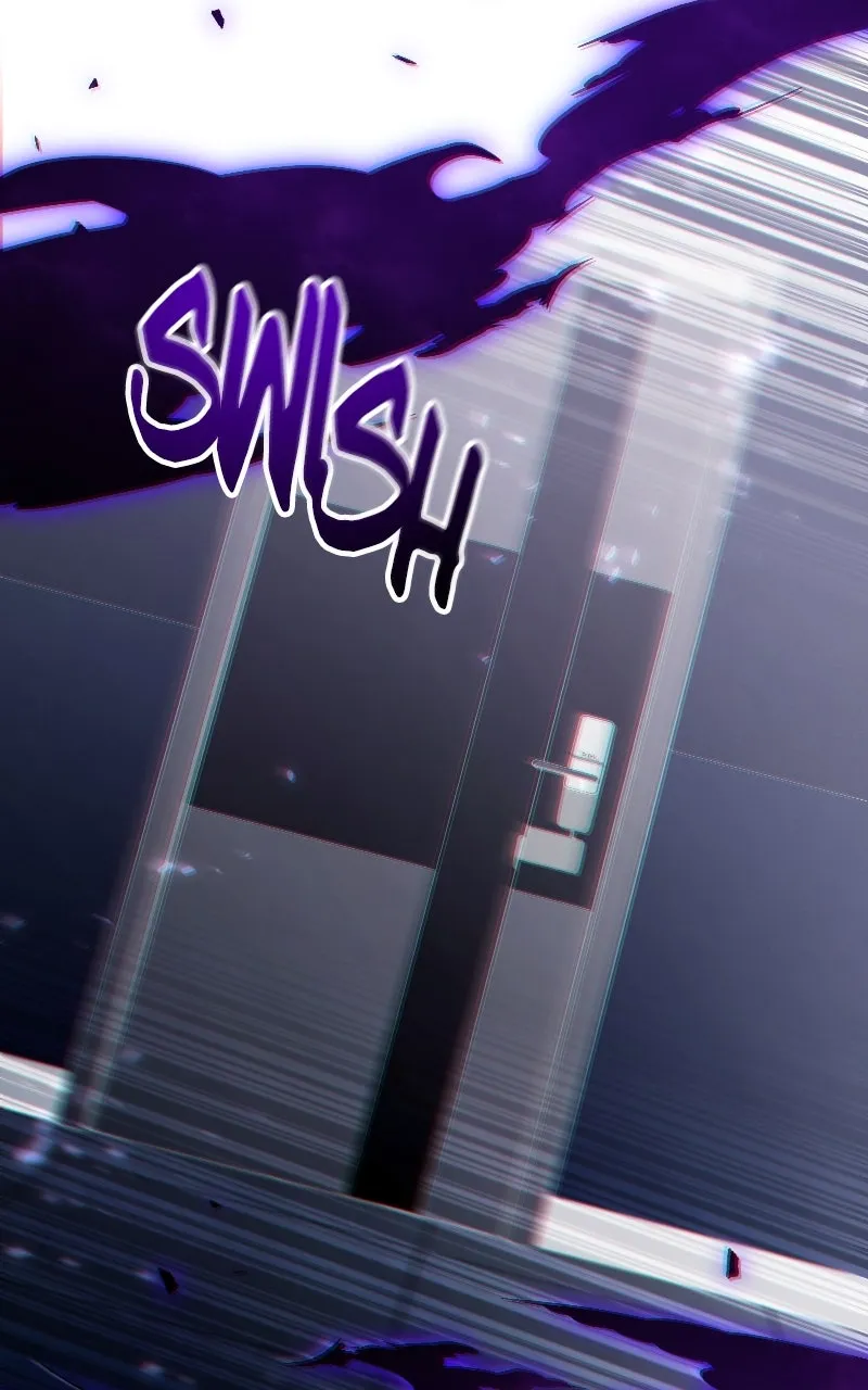 Ultimate Shut-in Chapter 43 page 43 - 