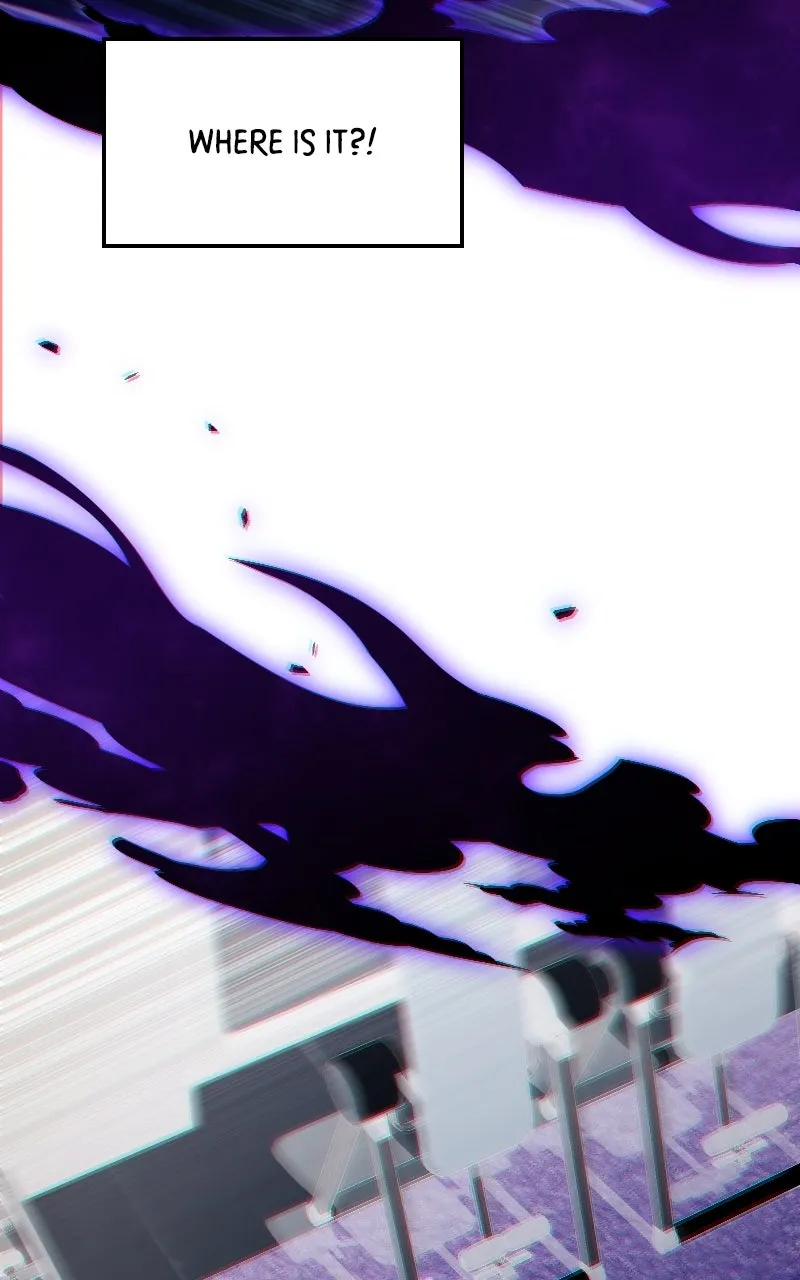 Ultimate Shut-in Chapter 43 page 44 - 