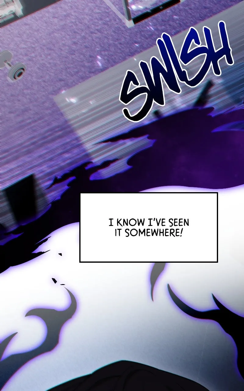 Ultimate Shut-in Chapter 43 page 45 - 