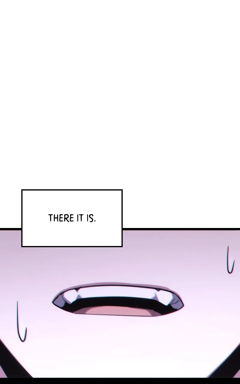 Ultimate Shut-in Chapter 43 page 47 - 