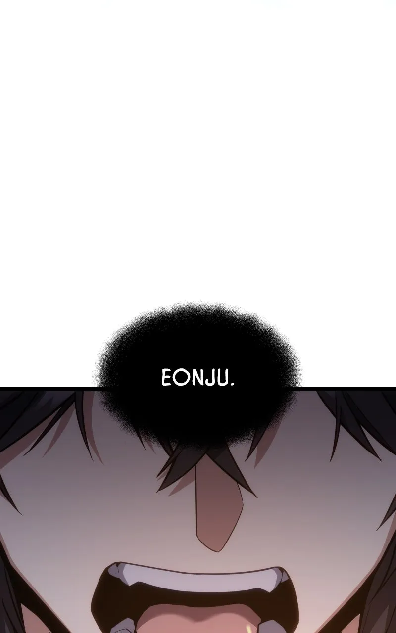 Ultimate Shut-in Chapter 43 page 49 - 
